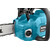 MAKITA LXT 2x18 V Kettingzaag 35 cm, 4 image