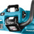 MAKITA LXT 2x18 V Kettingzaag 35 cm, 5 image