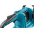 MAKITA LXT 2x18 V Kettingzaag 35 cm, 6 image
