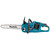 MAKITA LXT 2x18 V Kettingzaag 35 cm, 3 image