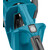 MAKITA LXT 2x18 V Kettingzaag 35 cm, 5 image
