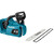 MAKITA LXT 2x18 V Kettingzaag 35 cm, 7 image