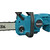 MAKITA LXT 18 V Kettingzaag 35 cm, 6 image