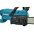 MAKITA LXT 18 V Kettingzaag 35 cm, 7 image