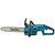 MAKITA LXT 18 V Kettingzaag 35 cm, 4 image