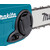 MAKITA LXT 2x18 V kettingzaag 40 cm, 7 image