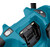 MAKITA LXT 2x18 V kettingzaag 40 cm, 8 image