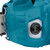 MAKITA LXT 2x18 V kettingzaag 40 cm, 10 image