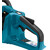MAKITA LXT 2x18 V kettingzaag 40 cm, 8 image