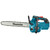 MAKITA LXT 2x18 V Tophandle kettingzaag 40 cm, 4 image