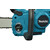 MAKITA LXT 18 V Kettingzaag 40 cm, 6 image