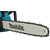 MAKITA LXT 18 V Kettingzaag 40 cm, 8 image