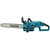 MAKITA LXT 18 V Kettingzaag 40 cm, 4 image
