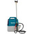 MAKITA LXT 18 V Drukspuit 5 liter, 3 image