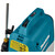 MAKITA LXT 18 V Drukspuit 5 liter, 9 image