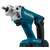 MAKITA 18 V Menger, 9 image