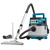 MAKITA 2x18 V Stofzuiger nat en droog, 4 image