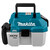 MAKITA 18 V Stofzuiger, 2 image