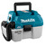 MAKITA 18 V Stofzuiger
