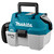 MAKITA 18 V Stofzuiger, 3 image