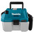 MAKITA 18 V Stofzuiger, 6 image
