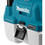MAKITA 18 V Stofzuiger, 9 image