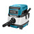 MAKITA Hybride Stofzuiger nat en droog, 3 image