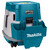 MAKITA 2x18 V Stofzuiger, 15 image