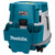MAKITA 2x18 V Stofzuiger, 16 image