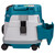 MAKITA 2x18 V Stofzuiger, 17 image