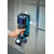 MAKITA 14,4 / 18 V Muurscanner, 7 image