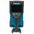 MAKITA 14,4 / 18 V Muurscanner, 5 image