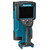 MAKITA 14,4 / 18 V Muurscanner