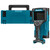 MAKITA 14,4 / 18 V Muurscanner, 2 image