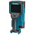 MAKITA 14,4 / 18 V Muurscanner, 3 image