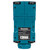 MAKITA 14,4 / 18 V Muurscanner, 4 image