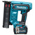 MAKITA 40 V Max Brad tacker, 2 image