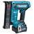 MAKITA 40 V Max Brad tacker