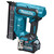 MAKITA 40 V Max Brad tacker, 3 image