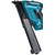 MAKITA 40 V Max Brad tacker, 5 image