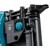 MAKITA 40 V Max Brad tacker, 9 image