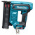 MAKITA 40 V Max Brad tacker, 2 image