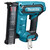 MAKITA 40 V Max Brad tacker