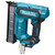 MAKITA 40 V Max Brad tacker, 3 image