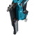 MAKITA 40 V Max Brad tacker, 5 image