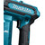 MAKITA 40 V Max Brad tacker, 10 image