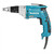 MAKITA 230 V Schroevendraaier, 2 image
