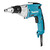 MAKITA 230 V Schroevendraaier