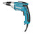 MAKITA 230 V Schroevendraaier, 3 image