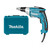 MAKITA 230 V Schroevendraaier, 4 image